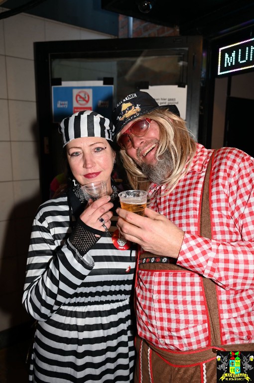 ../Images/Kroegentocht 2026 184.jpg